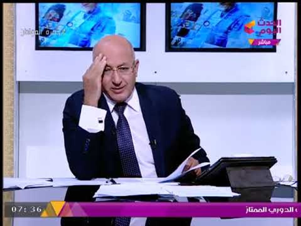 كارثة واستمرار مسلسلس الإهمال الطبي| مستشفي كفر الزيات بدون عمال وطاقم طبي!