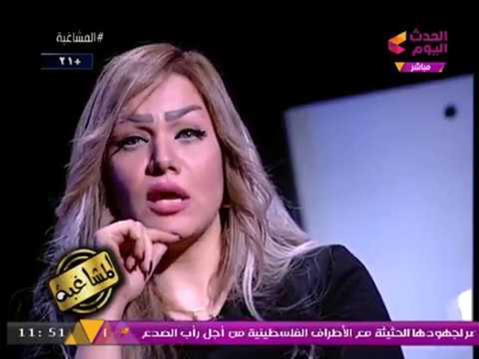 #مشاغبة_الحدث تكشف بالأرقام كميات "غير مسبوقة" من "الهيروين" دخلت مصر أثناء "الثورة" (+21)