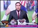الإعلامي عبد الناصر زيدان في هجوم ناري على 