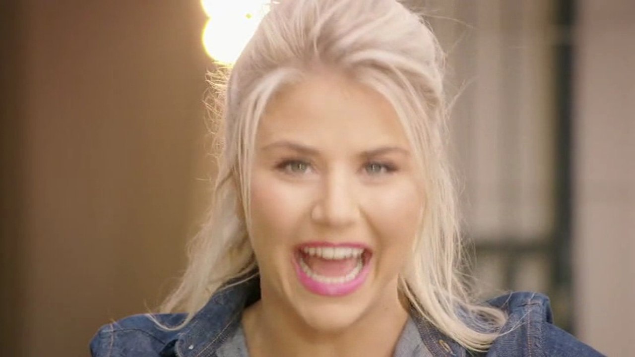 Beatrice Egli - Mein Herz 2018