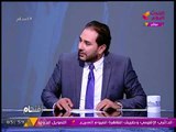 فيديو ( 18) شاهد مطالب ضحايا 