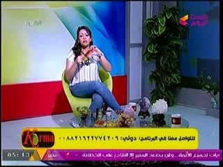 Download Video: السبحة ومشط المصنوعين بخشب الصندل علاج لتفريغ الطاقة للمتعاملين مع الأجهزة ومحملين بطاقات سلبية