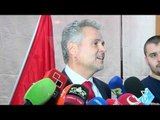 Ambasadori austriak: Vettingu i politikanëve nga 