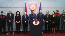 Ora News - Arrestohet në Tiranë pedofili italian, prej 4 vitesh i fshihej drejtësisë italiane