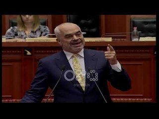 Ora News - Rama: Klientë të basteve burrat me ndihmë ekonomike