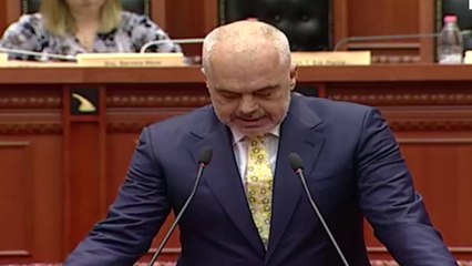 Report TV - Rama: Pronarët e basteve me precedentë penalë