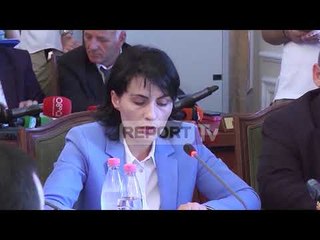 Report Tv-Ekskluzive/ Drejt bllokimit, tre ditë nga afati asnjë aplikim, prokurorët braktisin KLP-në