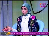 عالم أزهري عن فتوى مضاجعة المتوفاه: الشيخ اللي هيتزنق هيقول ده مش كلامي ده من التراث