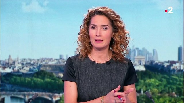 Violences scolaires : des lycéens havrais braquent deux professeurs