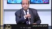 حضرة المواطن مع أيسر الحامدي | تغطية كلمة السيسي بمجلس الأمن وفضح جرائم إمارة الإرهاب 21-9-2017