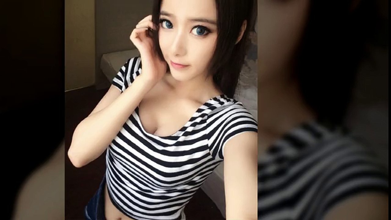 양산출장만남여대생┣【┐카톡 HKY73 】HKY73.net⇔【양산출장안마】【양산출장맛사지  】, 양산출장마사지 , 양산모텔출장