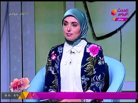 عالم أزهري: مفيش علماء دين عندهم كل العلم بس مفيش حد بيقول الله أعلم ابدًا