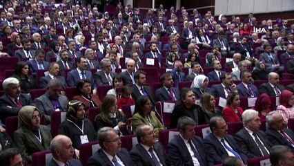 Cumhurbaşkanı Erdoğan'dan Cemal Kaşıkçı Açıklaması: "İşbirlikçi Kim?"