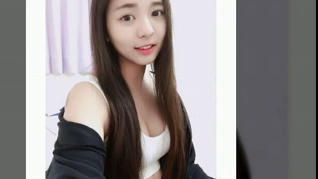 광양출장미인ｑ【ｗ카톡 FSD502】net↔【광양출장맛사지】【광양출장안마】, 광양출장오피 , 광양모텔출장