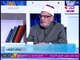د. أحمد كريمة في تصريح ناري غير مسبوق: الدولة تحمي التيار السلفي!!