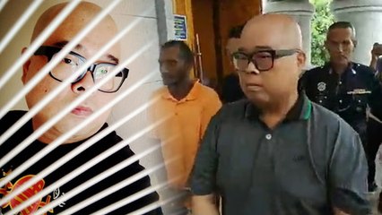 Download Video: Dance teacher pleads not guilty to performing oral sex on teenager