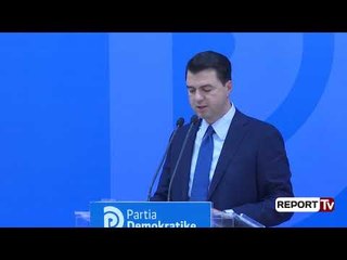 Basha: Teatri vija e kuqe, gati për zgjedhje të parakohshme, por më parë të zgjidhen dy çështje