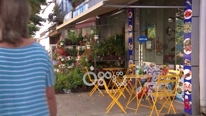 Ora News - Tatimet skanojnë qiradhënësit, kontrolle të imtësishme në terren