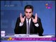 قضية رأي عام مع هشام إبراهيم | متابعة الفتاوي المثيرة للجدل وقضايا هزت المجتمع المصري 22-9-2017