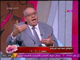 فيديو ( 18)... المحامي 