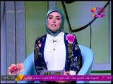 تولي أستاذة جامعية مصرية رئاسة كلية لندن للاقتصاد