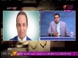 النائب محمد إسماعيل في هجوم ناري على وزير القوي العاملة: كفاية شو إعلامي