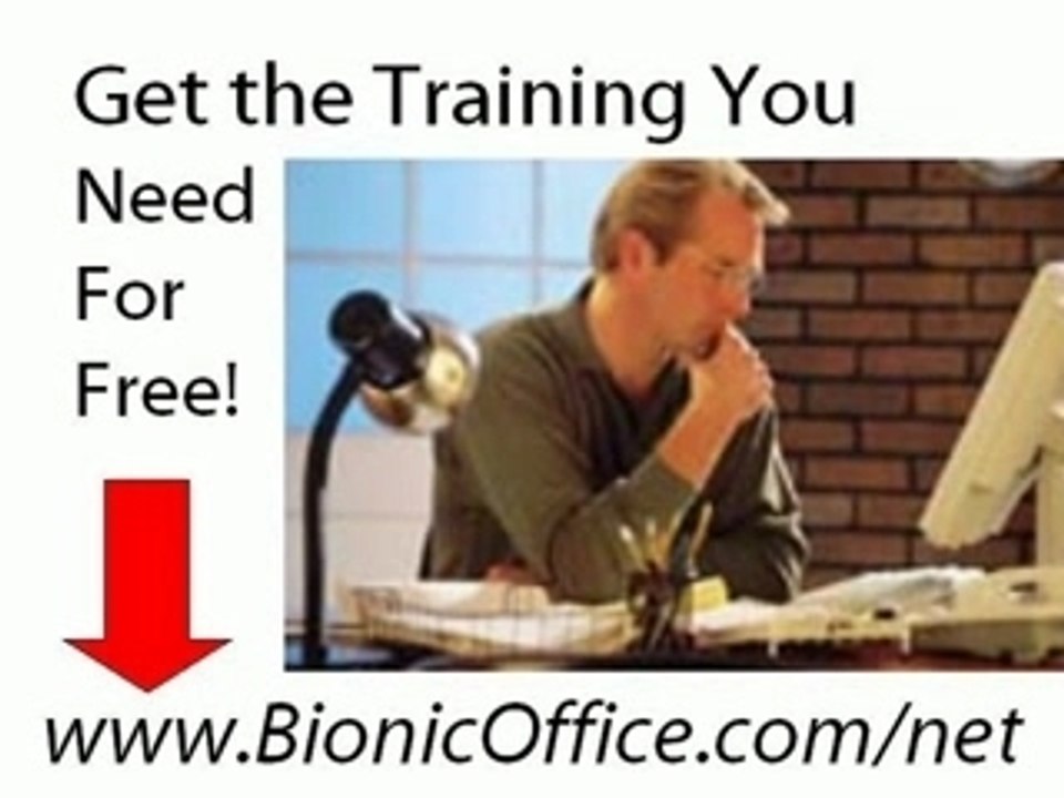 WAHM Home Based Business Opportunity Pt2