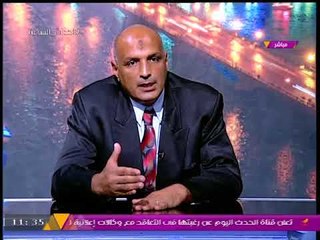 فيديو (+18) اشتباك ساخن وتراشق حاد بالألفاظ بين داعية سلفي وباحث إسلامي