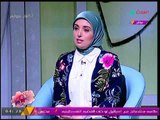 برنامج كلام هوانم | الشيخ وحيد أبو الفضل حول من هم أهل الذكر ومن أهل الفتوى 23-9-2017