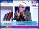 خاص| د. أحمد كريمة يكشف لـ"نبض الوطن" أسباب منعه من الظهور على التليفزيون المصري!