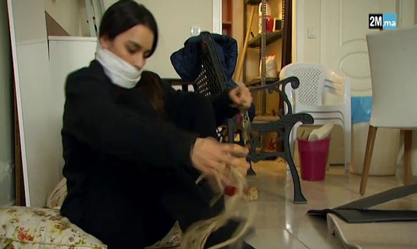 SAMIHINI 1531 2M HD 1549 2M