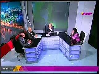 منسق معلمي مصر: يتم اهانة المعلم المصري بمرأى ومسمع وزارة التربية والتعليم في البرامج والأفلام