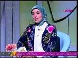 طالب جامعي يصدم عالم أزهري عن مذهب الرسول ( ص)  !!!