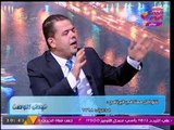 عالم أزهري في رأي صادم عن أصحاب فتاوي 