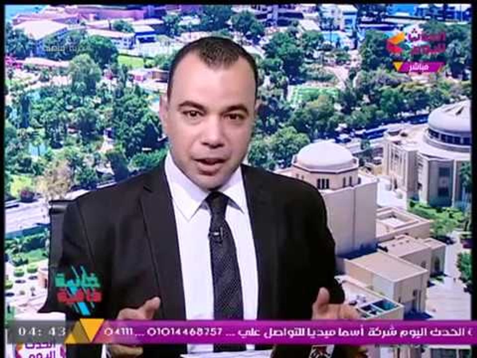 #خانة_فاضية يطلق مبادرة مقاطعة شركات المحمول بعد زيادة أسعار "كروت الشحن"