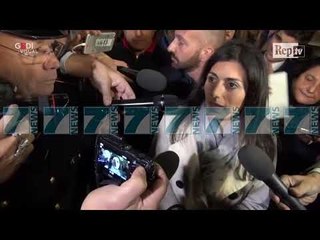 SALVINI I QUAN PIJANECE TIFOZET RUSE - News, Lajme - Kanali 7