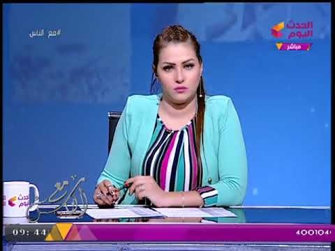 نائب برلماني يتقدم بطلب إحاطة لوزير التعليم بسبب المصروفات !