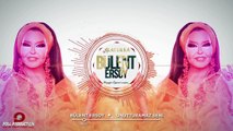 Bülent Ersoy - Unutturamaz Seni - ( Official Audio )