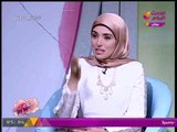 بالفيديو| المحامي 