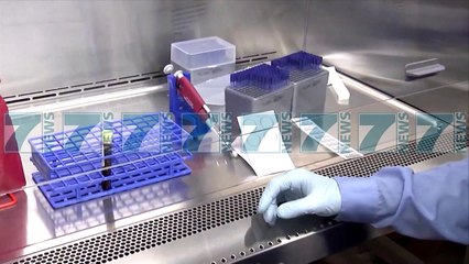 KONKURENCA NIS HETIMET PER CHECK UP - News, Lajme - Kanali 7