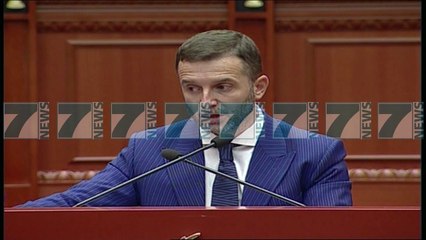 JO PIJE ENERGJIKE PER FEMIJET - News, Lajme - Kanali 7