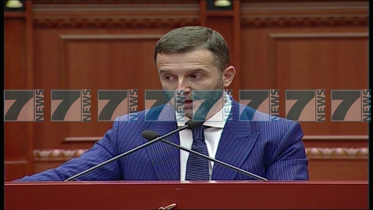 JO PIJE ENERGJIKE PER FEMIJET - News, Lajme - Kanali 7