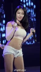 경주출장마사지 [Ø7Øx7575xØØ54]『카톡⇋YKF91』【선입금NO!】경주출장안마 경주출장안마 €출장안마코스☄ 경주출장안마 경주출장마사지-황제 경주출장마사지- 경주콜걸.