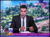 فيديو ( 21) مُنشق عن المثليين: تزوجت من تاجر مخدرات لمدة 6 سنوات!!