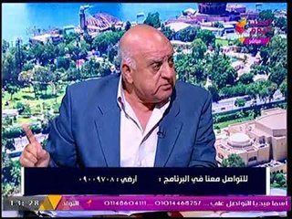 أحد أبطال أكتوبر يروي كيف آخذ الجنود المصريين ثأر زميلهم الشهيد العريس من العدو