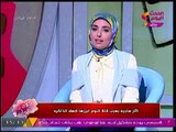 خطورة قلة النوم على الذاكرة والعمل وحياتك الخاصة