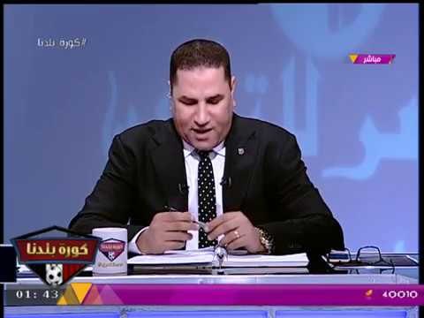 عبد الناصر زيدان ينجح في الحصول على صاحب صوت نادي الصيد في انتخابات السباحة