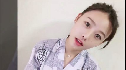 부천출장미인┰【┪카톡 HKY73 】HKY73.net㈅【부천출장안마】【부천출장맛사지  】, 부천출장마사지 , 부천모텔출장