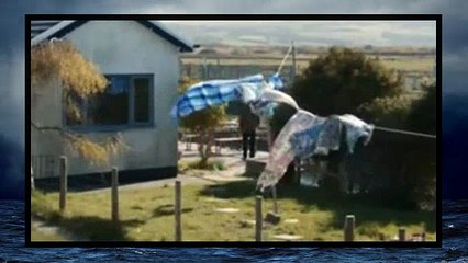 Hinterland S01E04-001