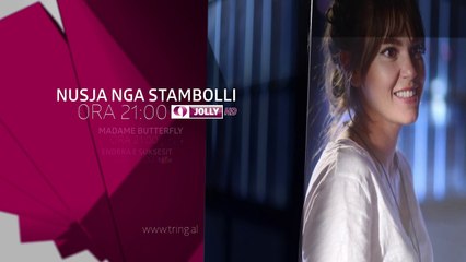 Sonte ne Tring| E Premte 26 Tetor